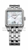 ����������� ���� Louis Erard Emotion Diamants 20700SE04M